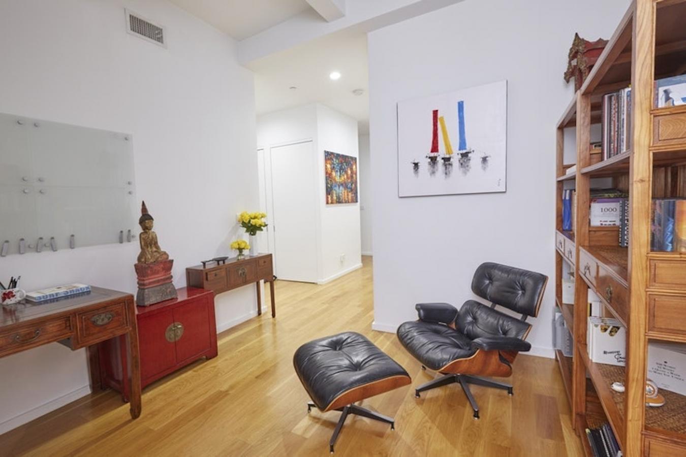 New York, New York, 10016, United States, 2 Bedrooms Bedrooms, ,2 BathroomsBathrooms,Residential,For Sale,2011164