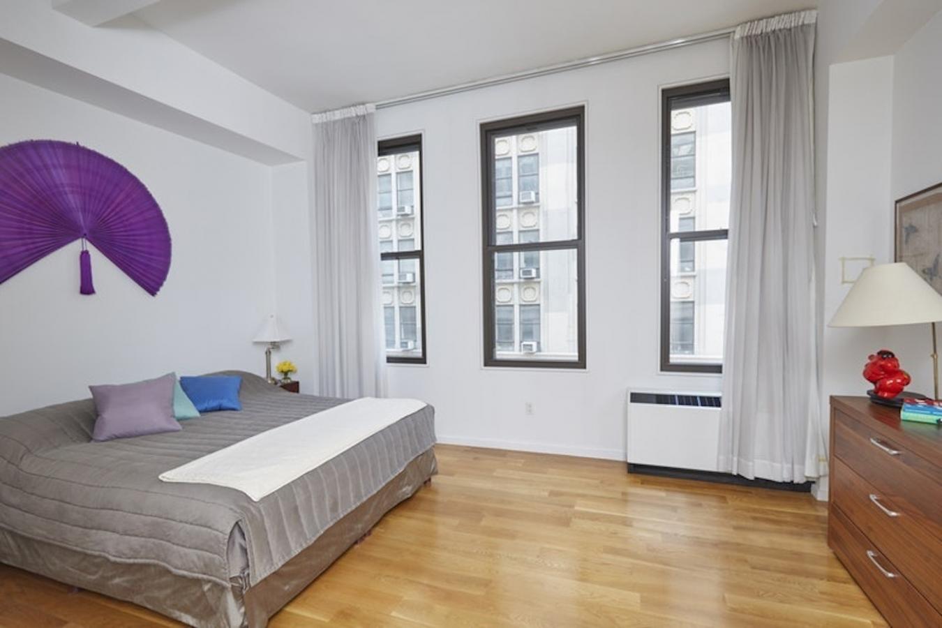 New York, New York, 10016, United States, 2 Bedrooms Bedrooms, ,2 BathroomsBathrooms,Residential,For Sale,2011164