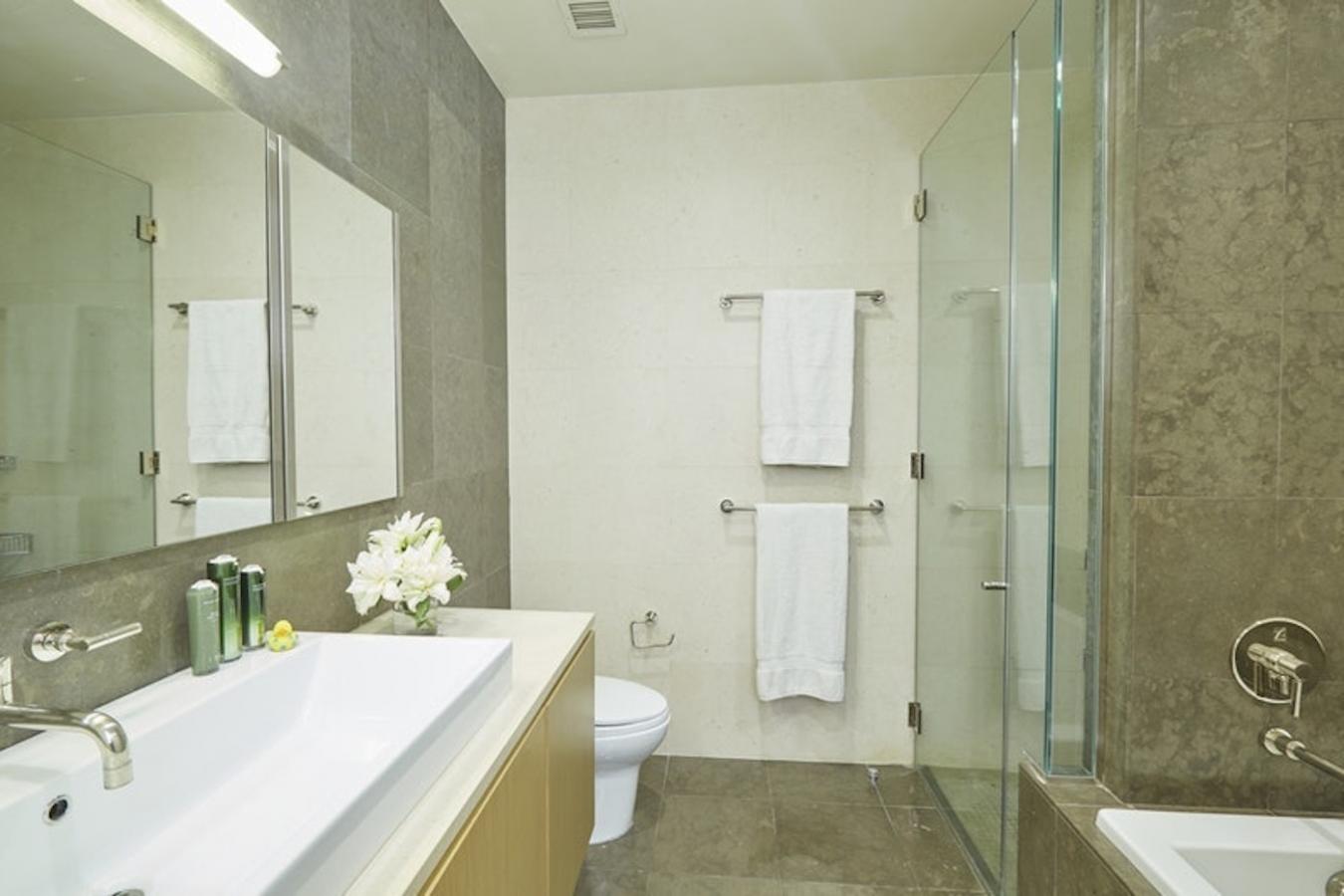 New York, New York, 10016, United States, 2 Bedrooms Bedrooms, ,2 BathroomsBathrooms,Residential,For Sale,2011164