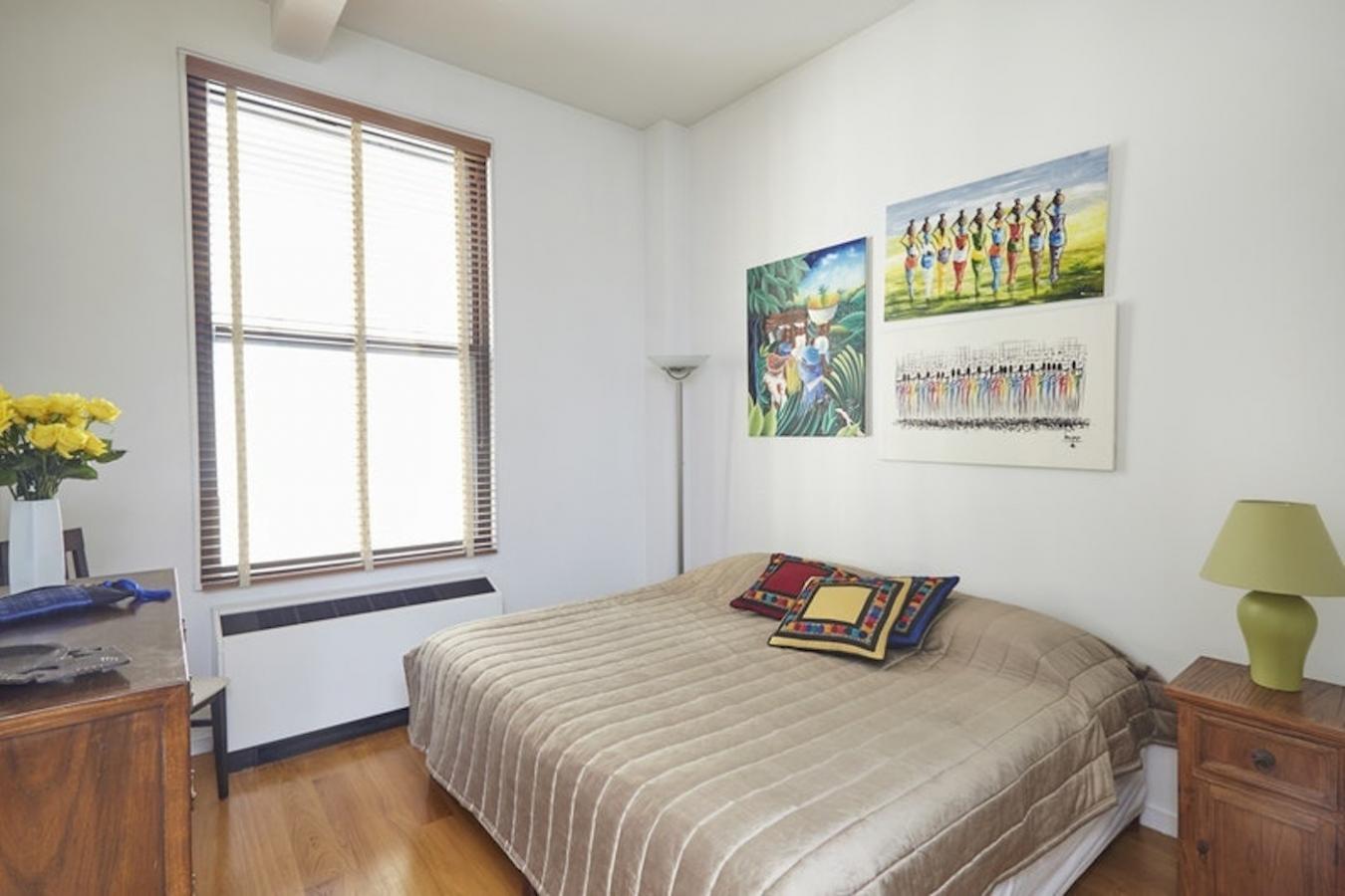 New York, New York, 10016, United States, 2 Bedrooms Bedrooms, ,2 BathroomsBathrooms,Residential,For Sale,2011164