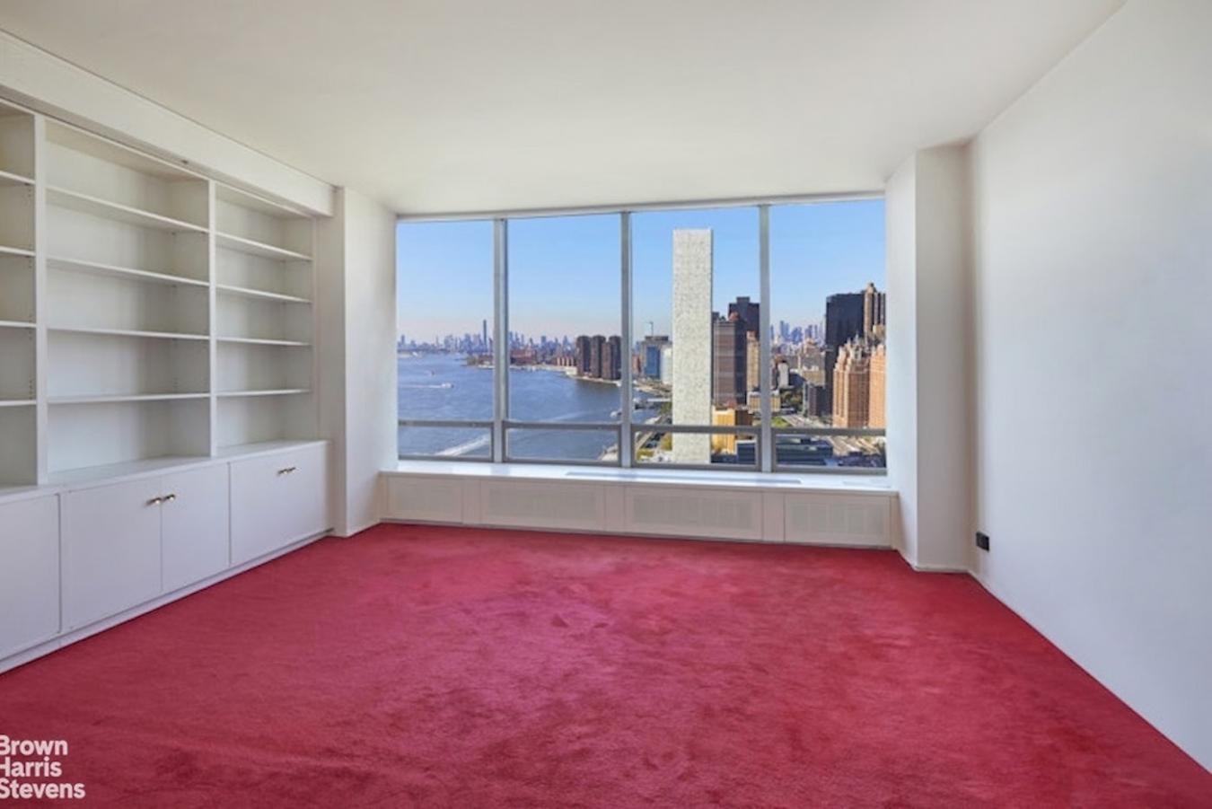 New York, New York, 10017, United States, 4 Bedrooms Bedrooms, ,4 BathroomsBathrooms,Residential,For Sale,2011163