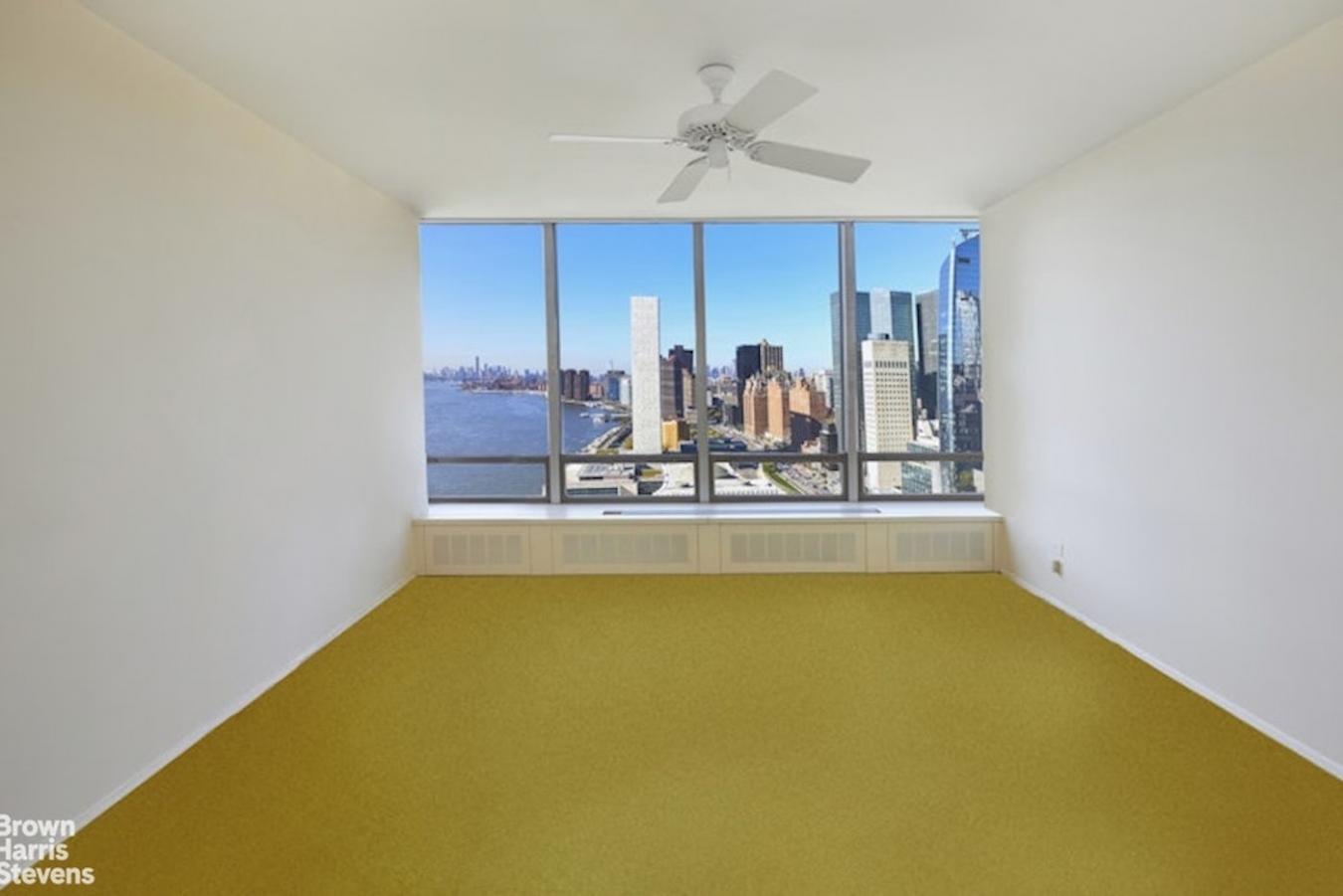 New York, New York, 10017, United States, 4 Bedrooms Bedrooms, ,4 BathroomsBathrooms,Residential,For Sale,2011163