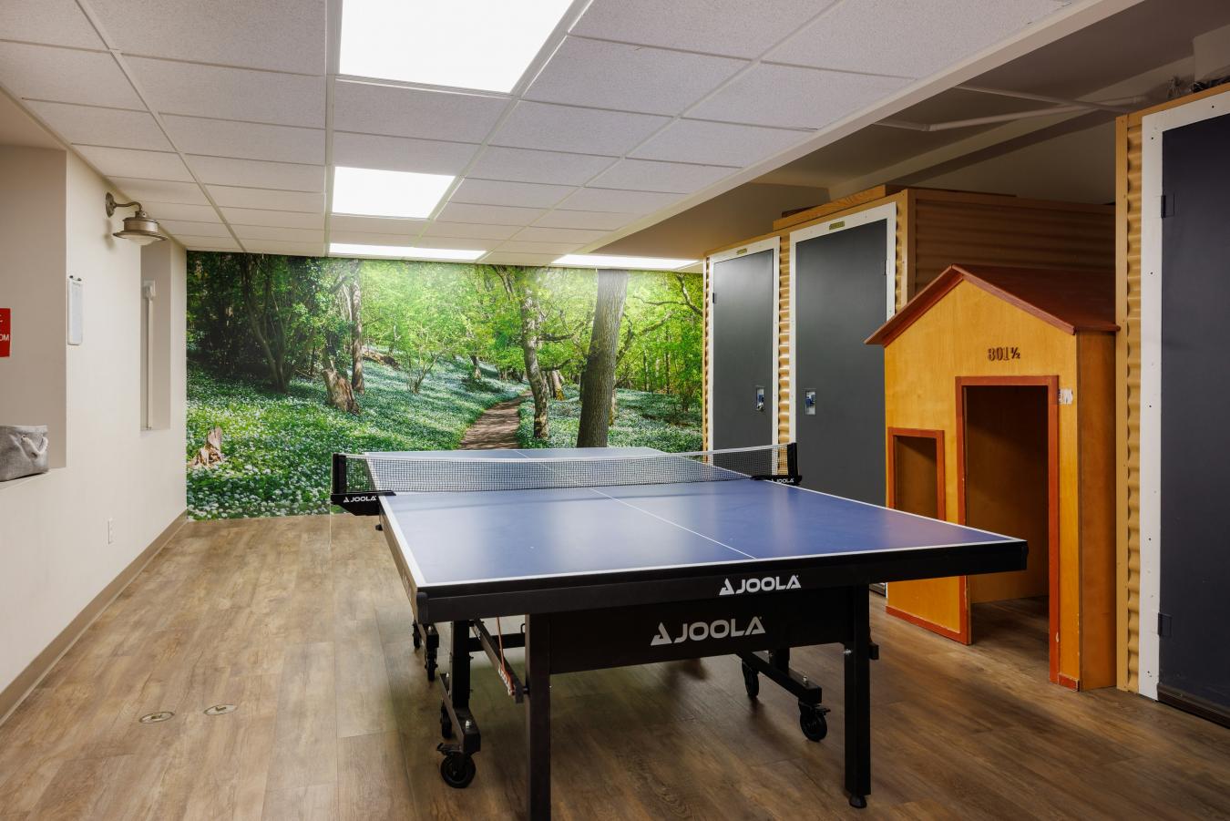 New York, New York, 10025, United States, 4 Bedrooms Bedrooms, ,2 BathroomsBathrooms,Residential,For Sale,2011162