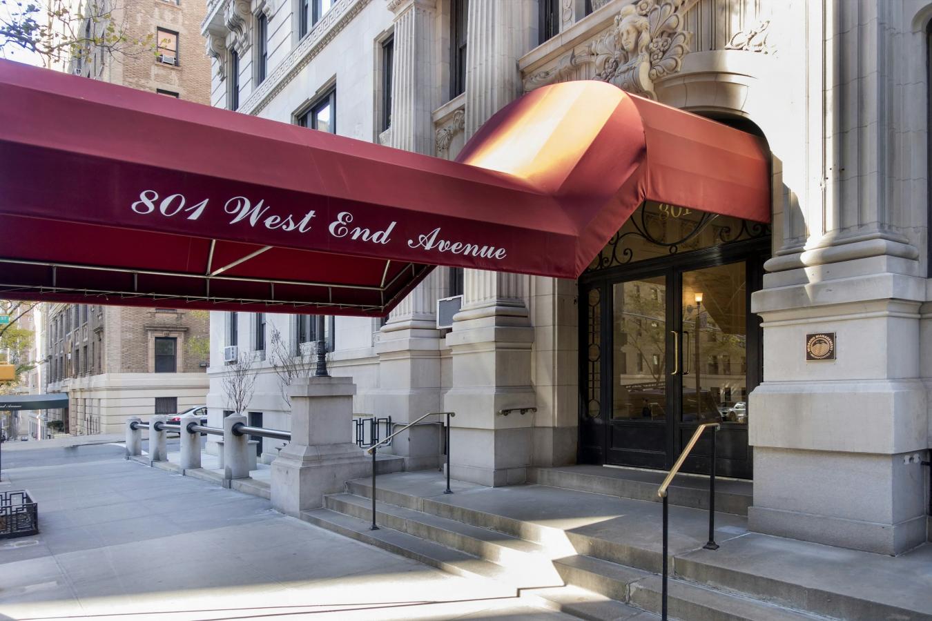 New York, New York, 10025, United States, 4 Bedrooms Bedrooms, ,2 BathroomsBathrooms,Residential,For Sale,2011162