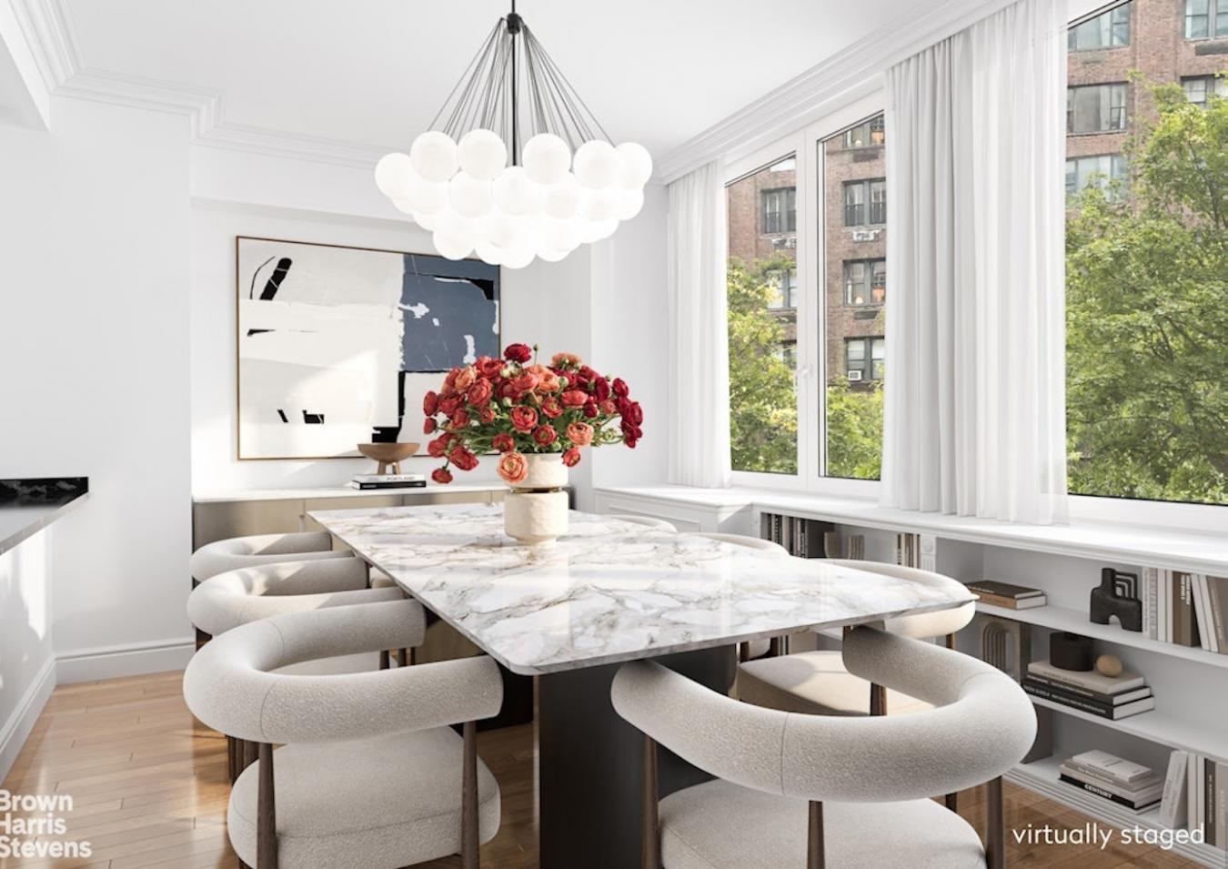 New York, New York, 10022, United States, 3 Bedrooms Bedrooms, ,2 BathroomsBathrooms,Residential,For Sale,2011161 New York, New York, 10022, United States, 3 Bedrooms Bedrooms, ,2 BathroomsBathrooms,Residential,For Sale,2011161