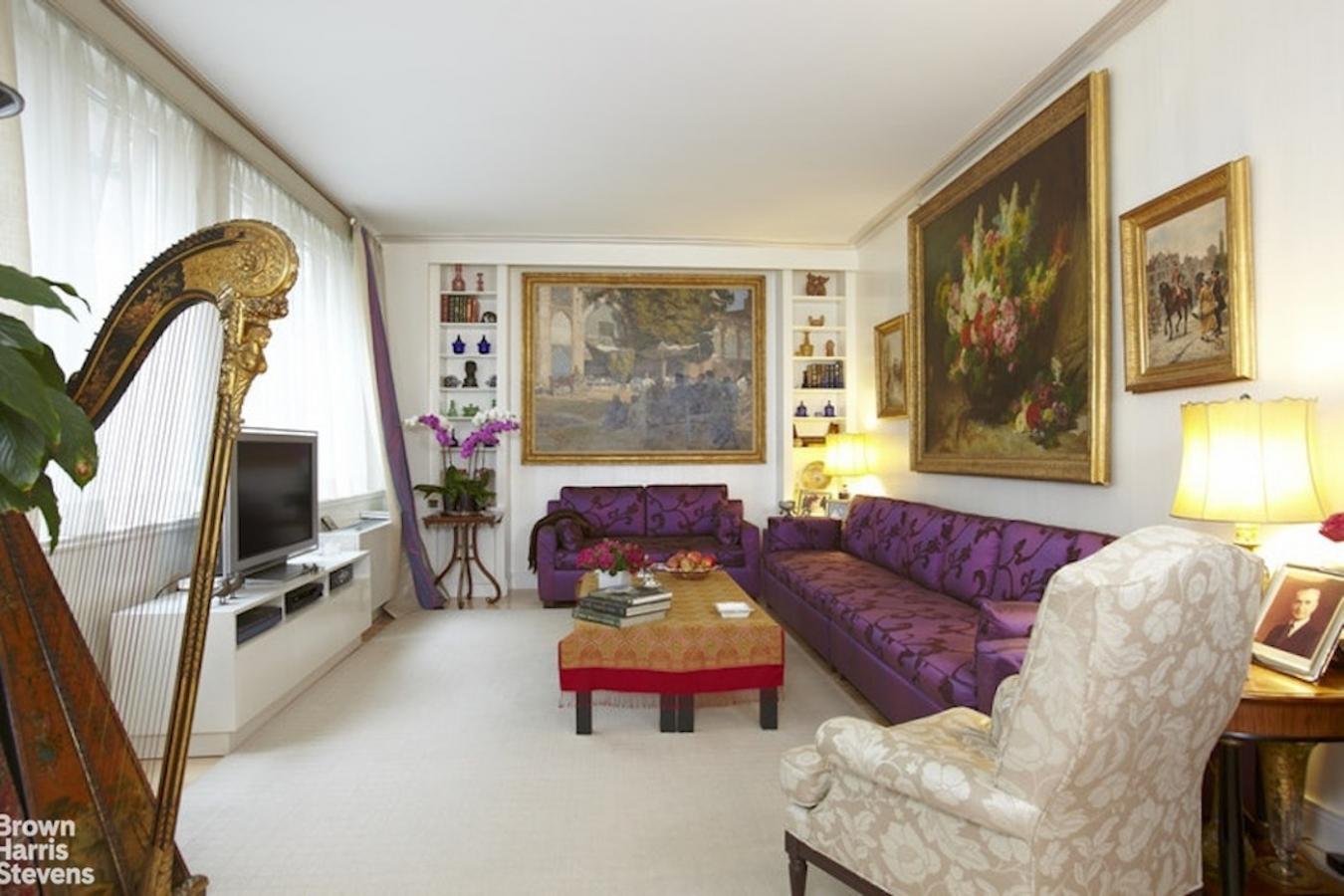 New York, New York, 10022, United States, 3 Bedrooms Bedrooms, ,2 BathroomsBathrooms,Residential,For Sale,2011161