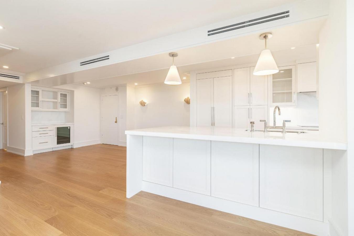 West Palm Beach, Florida, 33405, United States, 3 Bedrooms Bedrooms, ,2 BathroomsBathrooms,Residential,For Sale,2011159