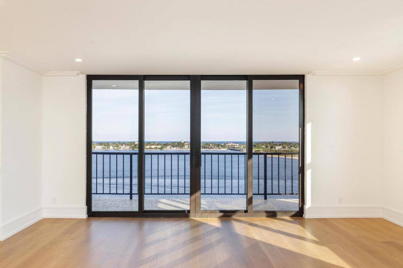 West Palm Beach, Florida, 33405, United States, 3 Bedrooms Bedrooms, ,2 BathroomsBathrooms,Residential,For Sale,2011159