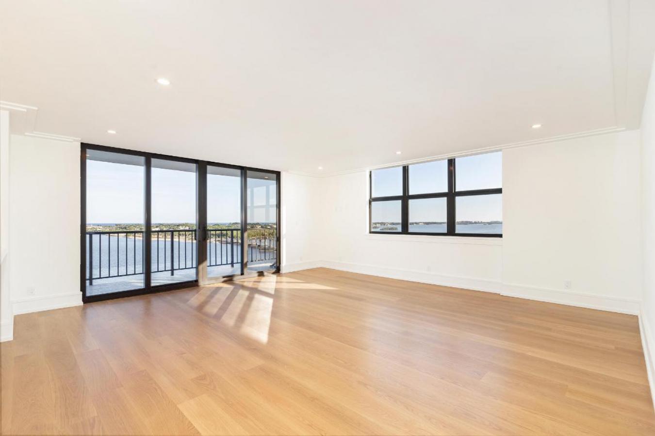 West Palm Beach, Florida, 33405, United States, 3 Bedrooms Bedrooms, ,2 BathroomsBathrooms,Residential,For Sale,2011159