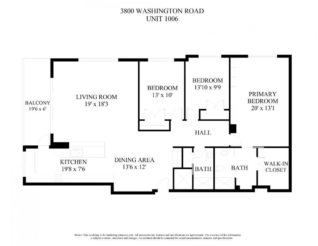 West Palm Beach, Florida, 33405, United States, 3 Bedrooms Bedrooms, ,2 BathroomsBathrooms,Residential,For Sale,2011159