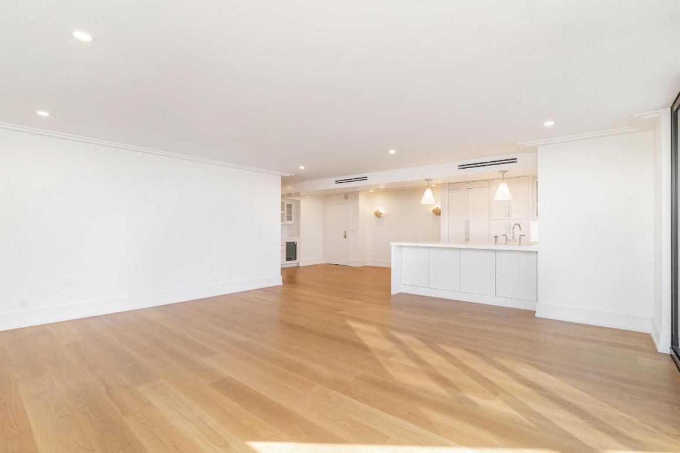 West Palm Beach, Florida, 33405, United States, 3 Bedrooms Bedrooms, ,2 BathroomsBathrooms,Residential,For Sale,2011159