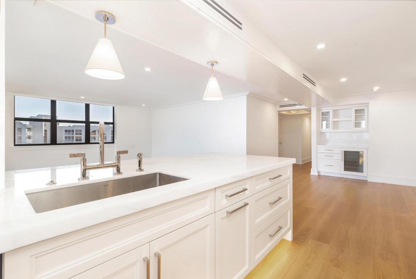 West Palm Beach, Florida, 33405, United States, 3 Bedrooms Bedrooms, ,2 BathroomsBathrooms,Residential,For Sale,2011159