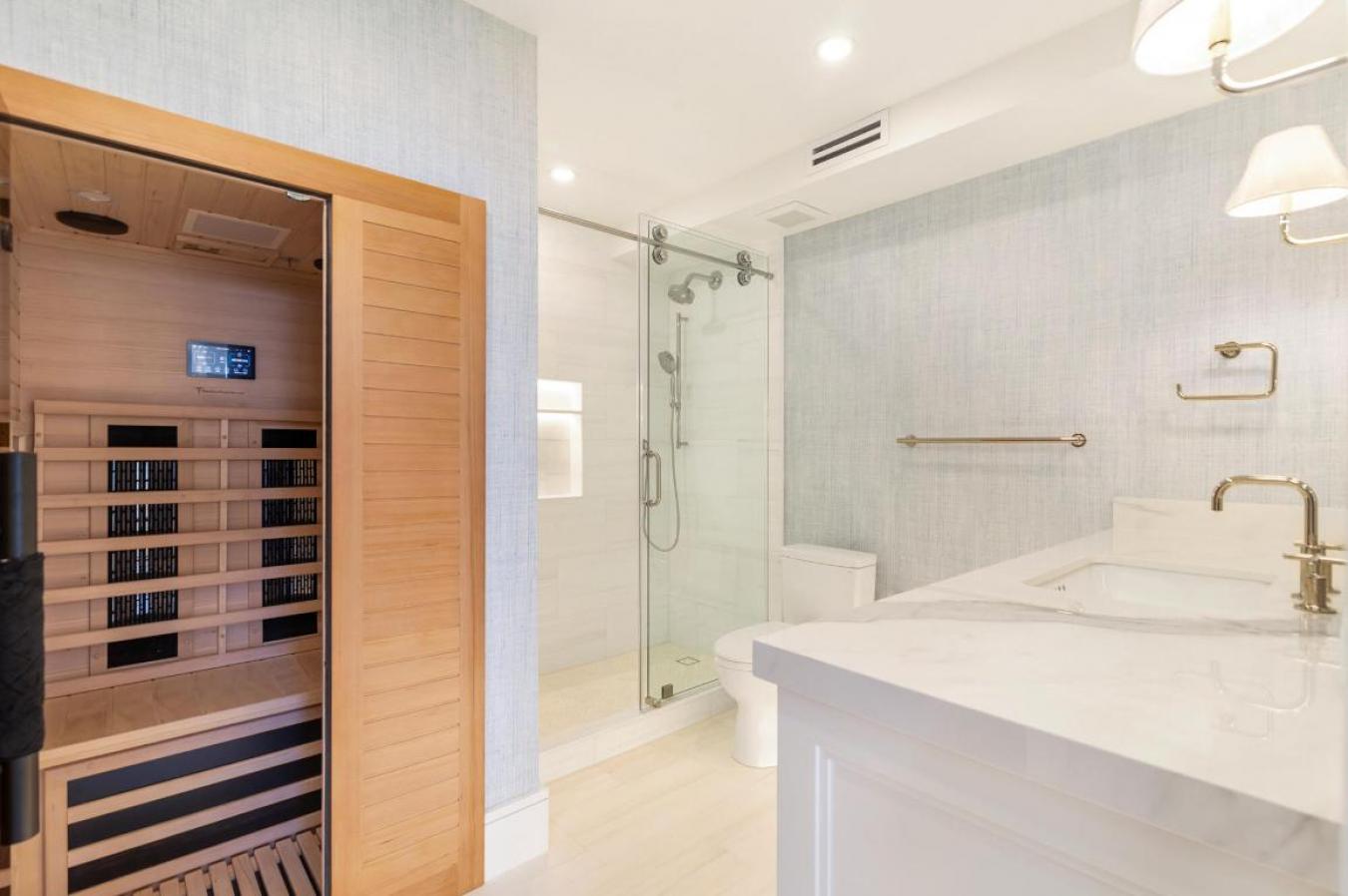 West Palm Beach, Florida, 33405, United States, 3 Bedrooms Bedrooms, ,2 BathroomsBathrooms,Residential,For Sale,2011159