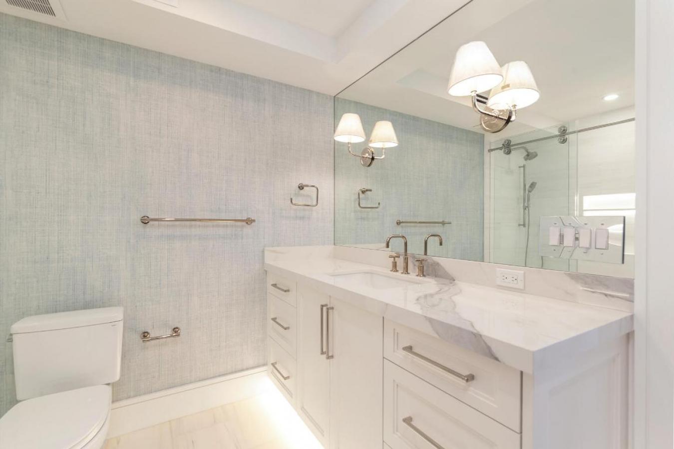 West Palm Beach, Florida, 33405, United States, 3 Bedrooms Bedrooms, ,2 BathroomsBathrooms,Residential,For Sale,2011159