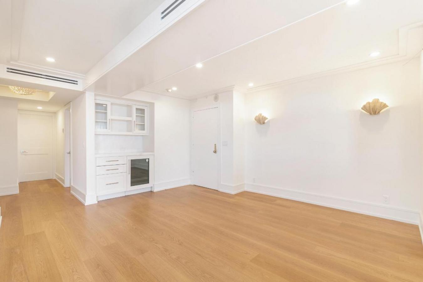 West Palm Beach, Florida, 33405, United States, 3 Bedrooms Bedrooms, ,2 BathroomsBathrooms,Residential,For Sale,2011159