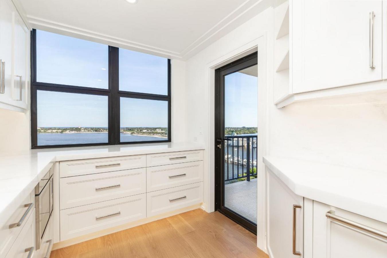 West Palm Beach, Florida, 33405, United States, 3 Bedrooms Bedrooms, ,2 BathroomsBathrooms,Residential,For Sale,2011159