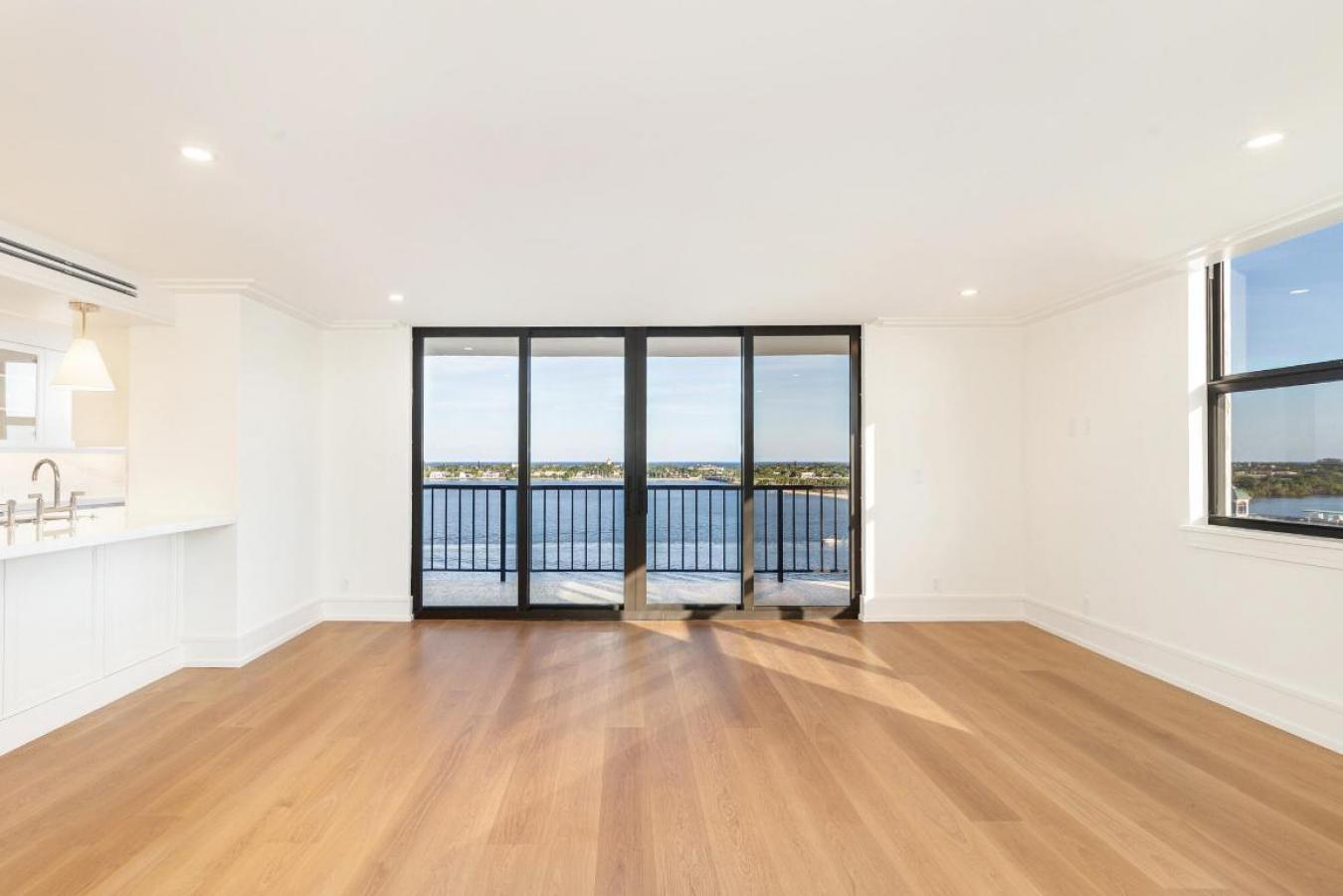 West Palm Beach, Florida, 33405, United States, 3 Bedrooms Bedrooms, ,2 BathroomsBathrooms,Residential,For Sale,2011159