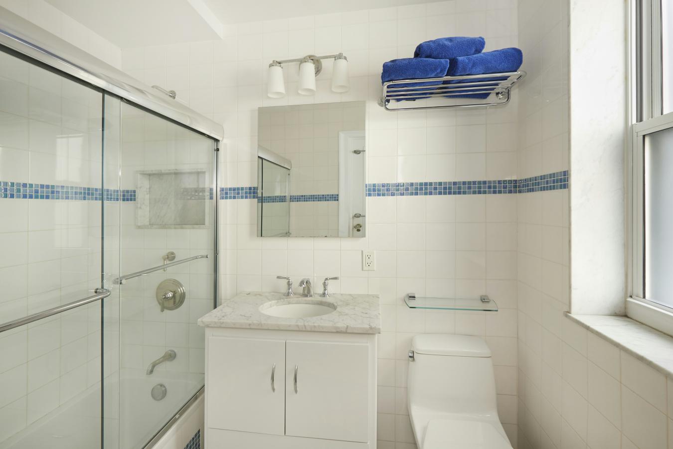 New York, New York, 10025, United States, 3 Bedrooms Bedrooms, ,3 BathroomsBathrooms,Residential,For Sale,2011157