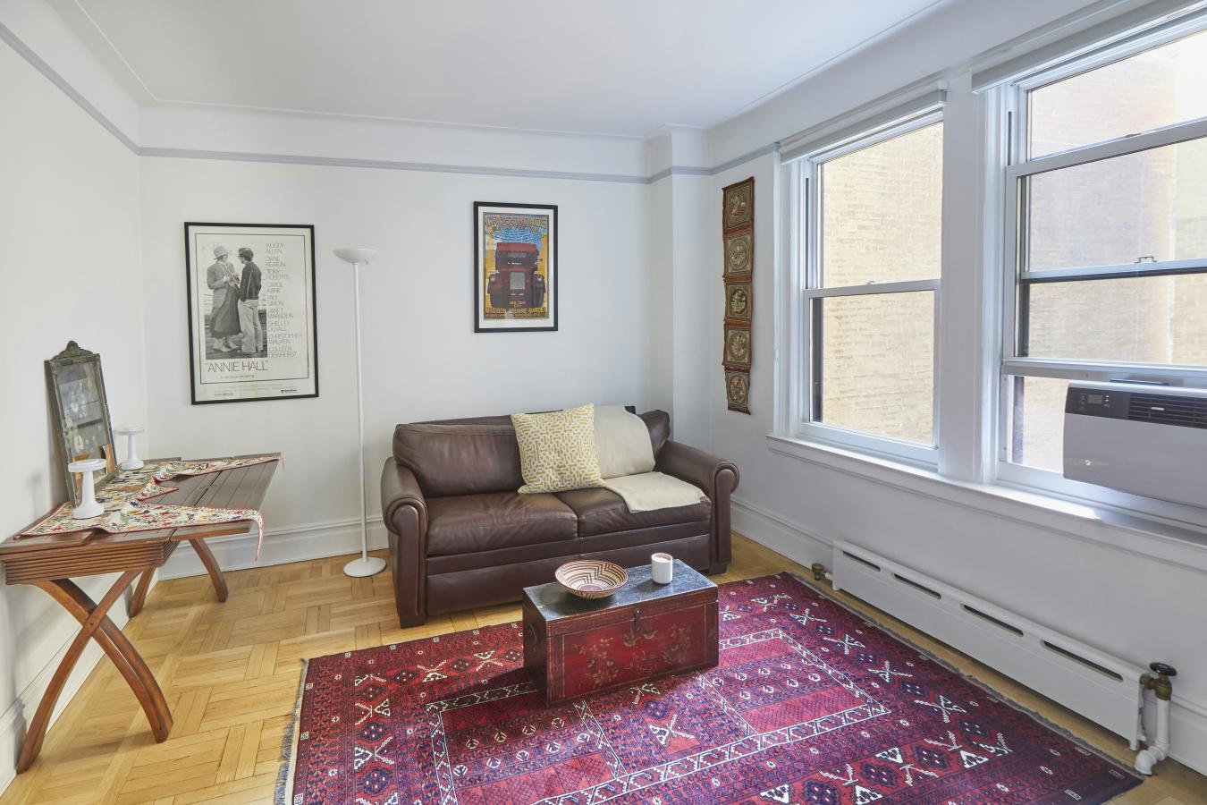 New York, New York, 10025, United States, 3 Bedrooms Bedrooms, ,3 BathroomsBathrooms,Residential,For Sale,2011157