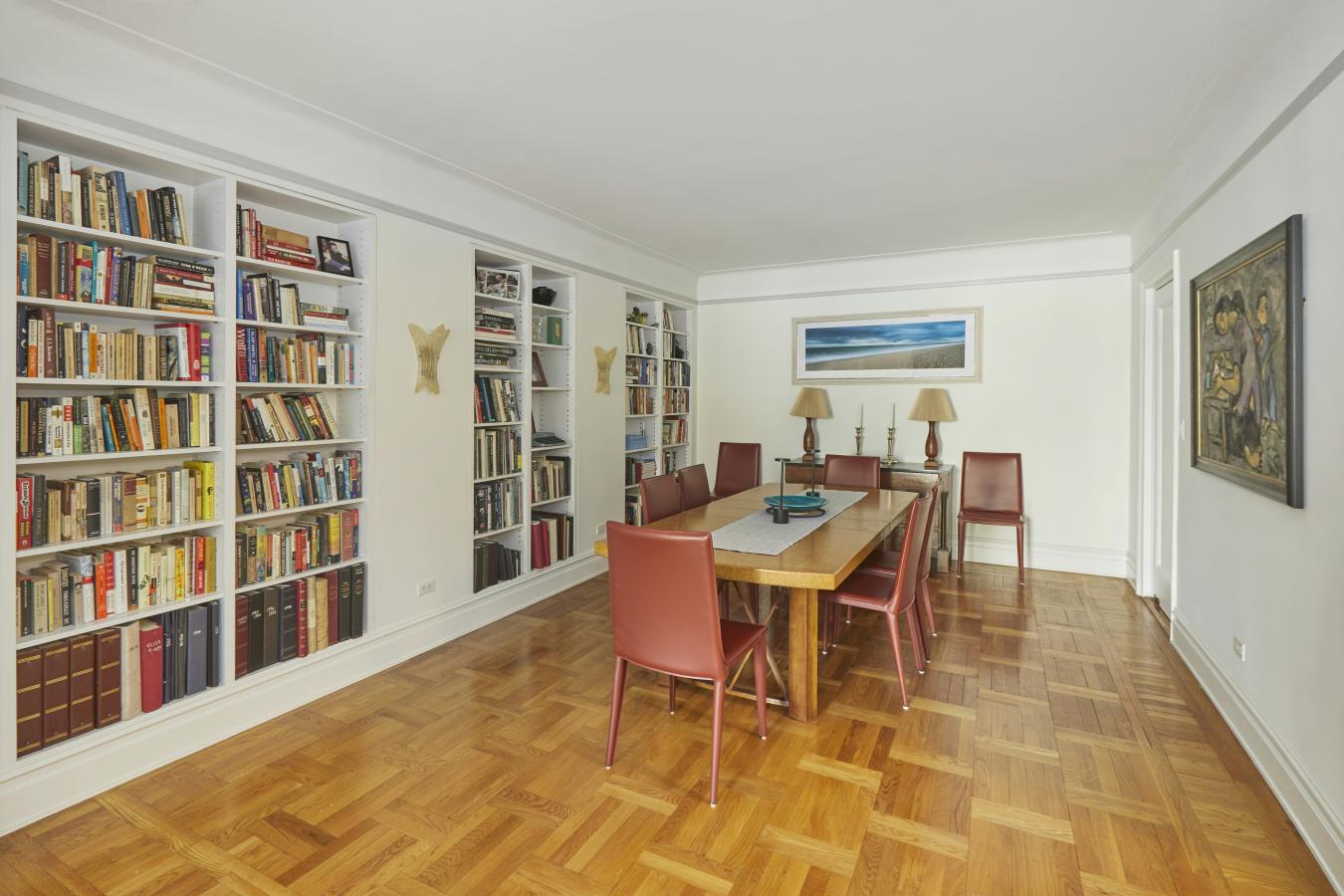 New York, New York, 10025, United States, 3 Bedrooms Bedrooms, ,3 BathroomsBathrooms,Residential,For Sale,2011157