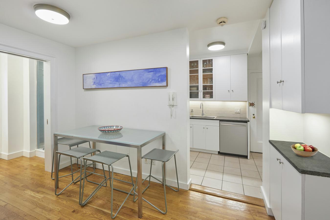 New York, New York, 10025, United States, 3 Bedrooms Bedrooms, ,3 BathroomsBathrooms,Residential,For Sale,2011157