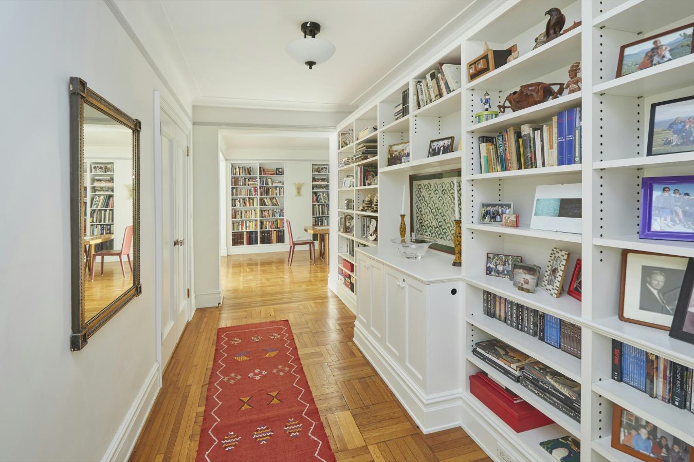 New York, New York, 10025, United States, 3 Bedrooms Bedrooms, ,3 BathroomsBathrooms,Residential,For Sale,2011157