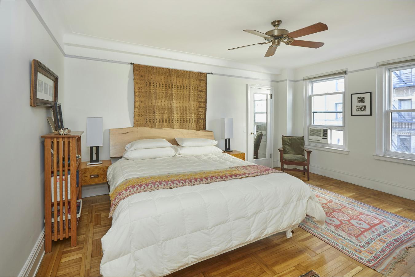 New York, New York, 10025, United States, 3 Bedrooms Bedrooms, ,3 BathroomsBathrooms,Residential,For Sale,2011157
