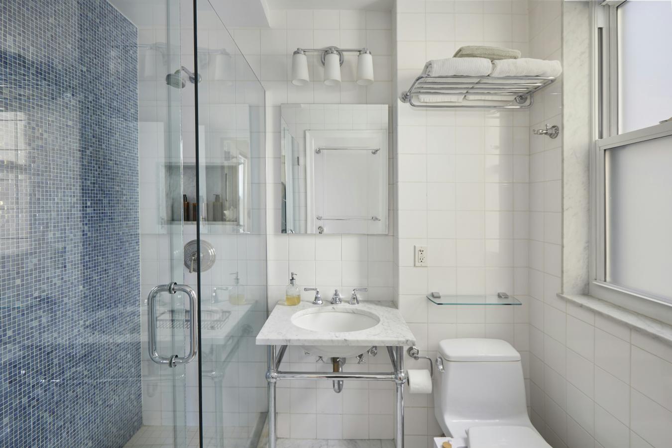 New York, New York, 10025, United States, 3 Bedrooms Bedrooms, ,3 BathroomsBathrooms,Residential,For Sale,2011157