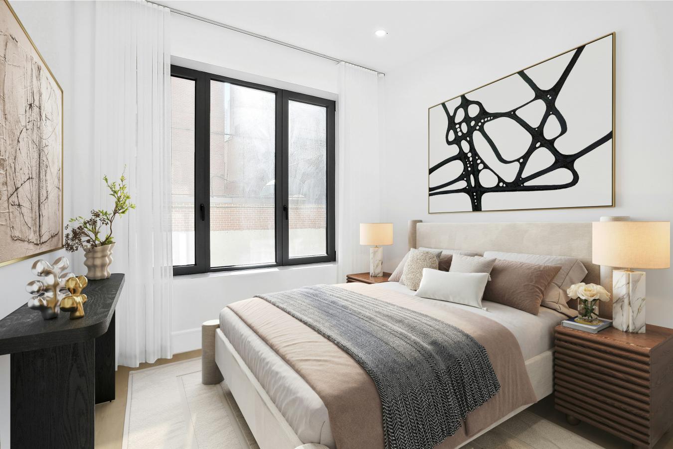 New York, New York, 10022, United States, 2 Bedrooms Bedrooms, ,2 BathroomsBathrooms,Residential,For Sale,2011158