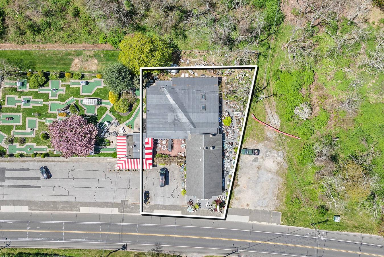 Village of Greenport, New York, 11944, United States, ,Residential,For Sale,2011154