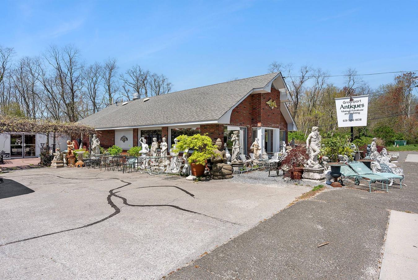 Village of Greenport, New York, 11944, United States, ,Residential,For Sale,2011154