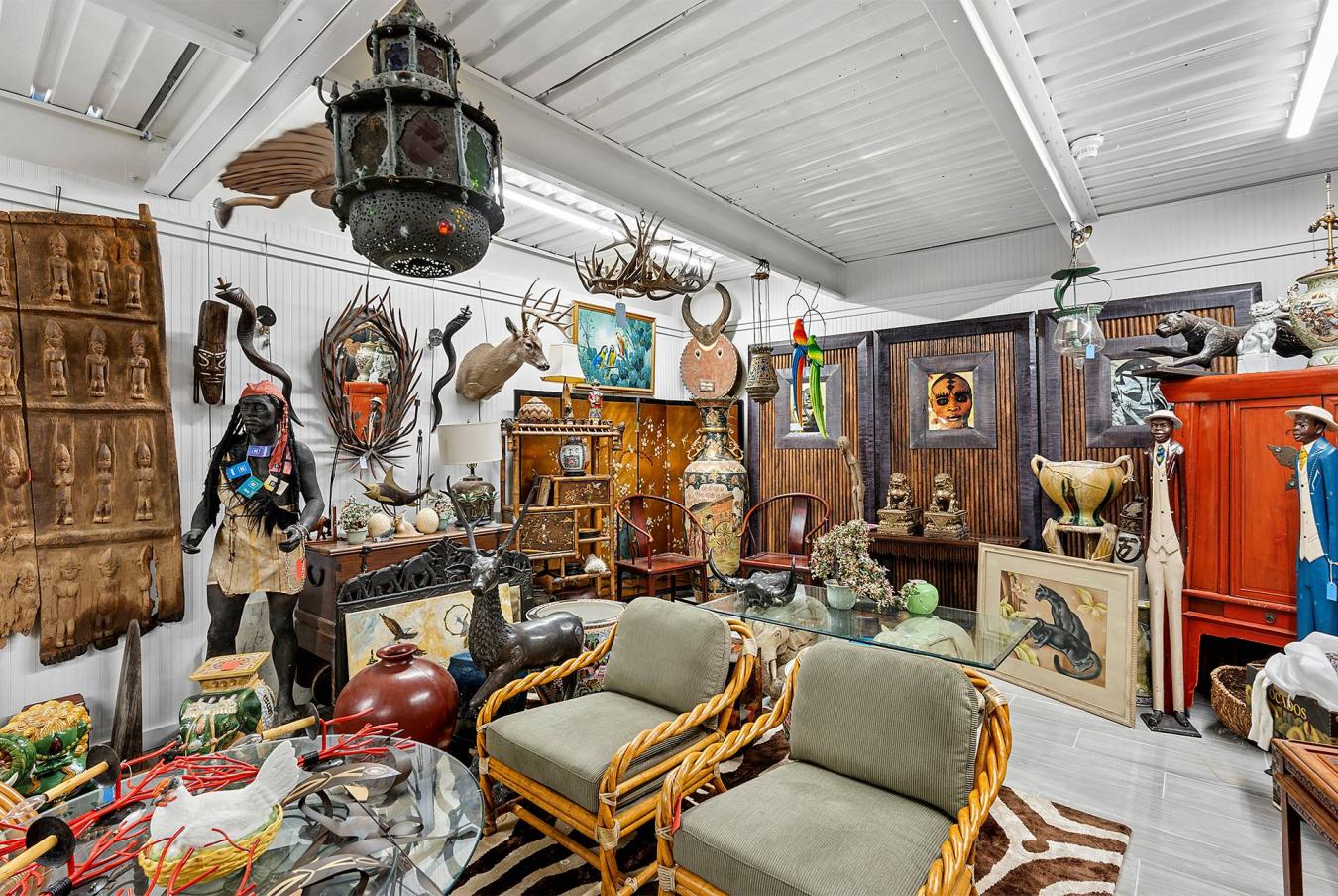 Village of Greenport, New York, 11944, United States, ,Residential,For Sale,2011154