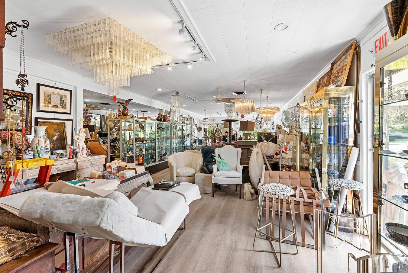 Village of Greenport, New York, 11944, United States, ,Residential,For Sale,2011154