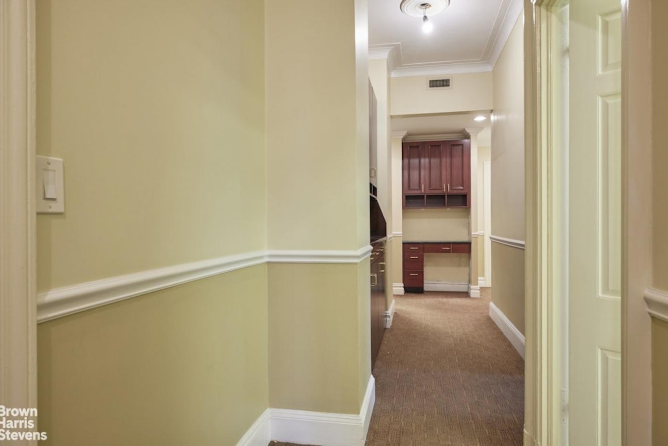 New York, New York, 10021, United States, ,2 BathroomsBathrooms,Residential,For Sale,2011156