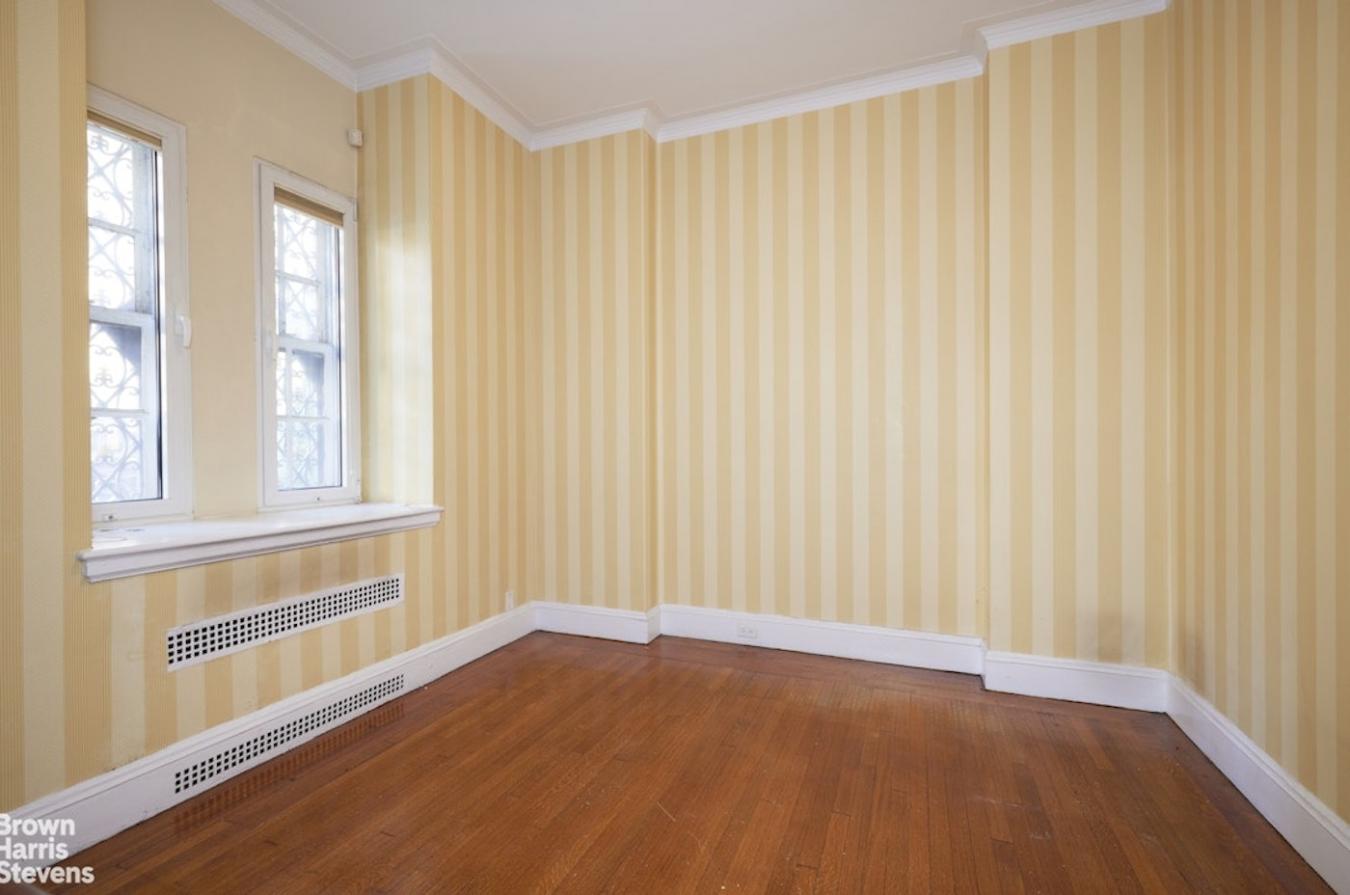 New York, New York, 10021, United States, ,2 BathroomsBathrooms,Residential,For Sale,2011156