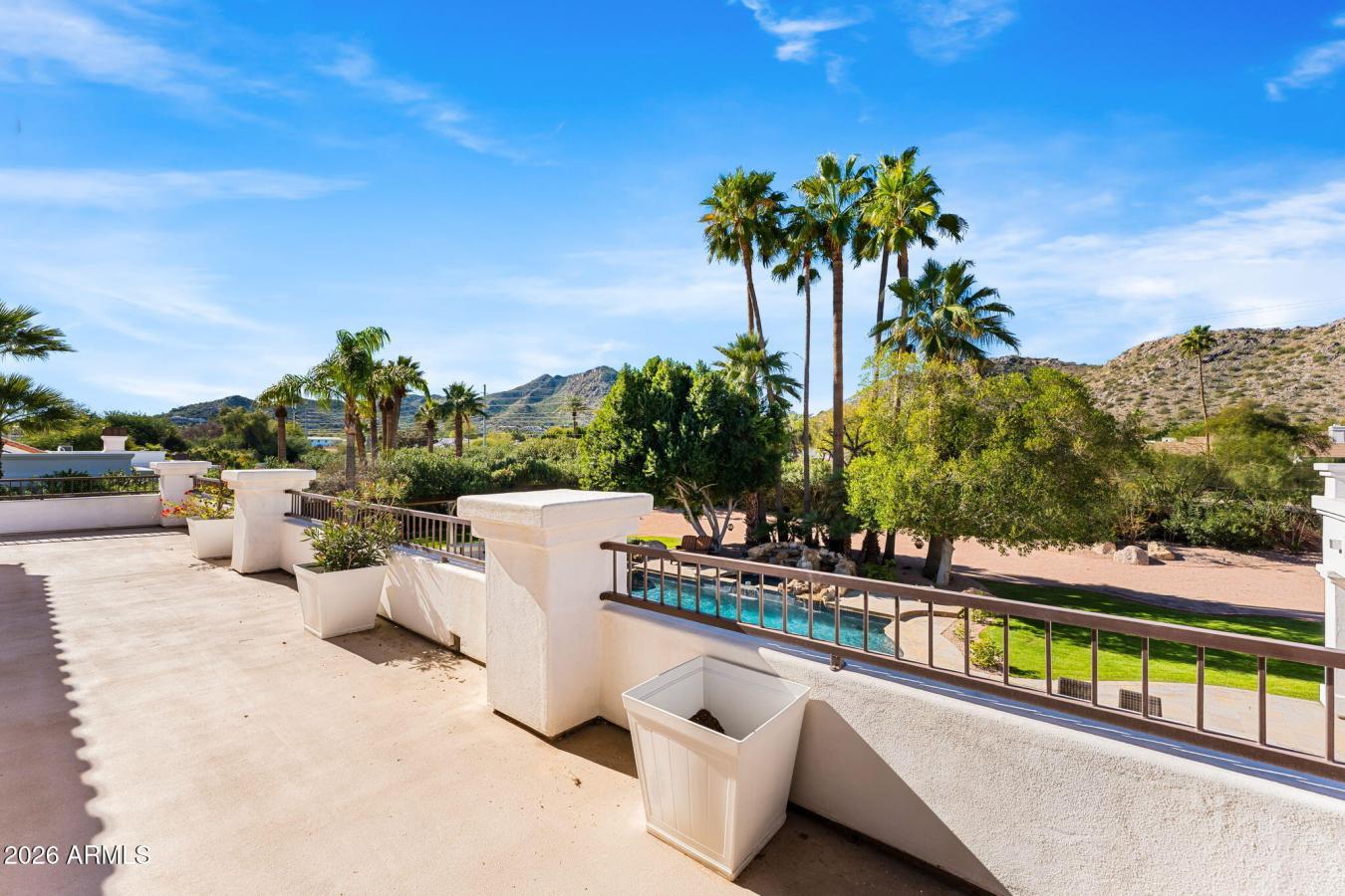 9030 N 48TH Place, Paradise Valley, Maricopa, 85253, United States, ,Residential,For Sale,9030 N 48TH Place,222553