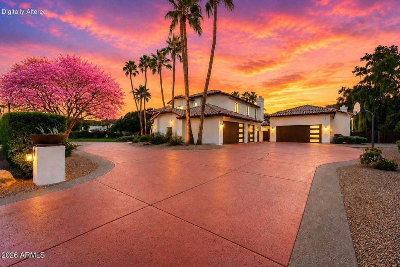 9030 N 48TH Place, Paradise Valley, Maricopa, 85253, United States, ,Residential,For Sale,9030 N 48TH Place,222553