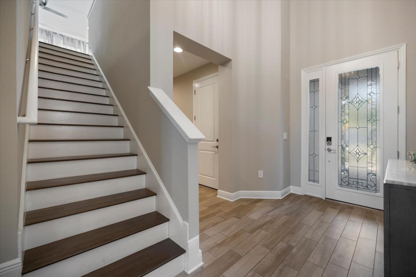 Sarasota, Sarasota, 34238, United States, 5 Bedrooms Bedrooms, ,1 BathroomBathrooms,Residential,For Sale,2011383