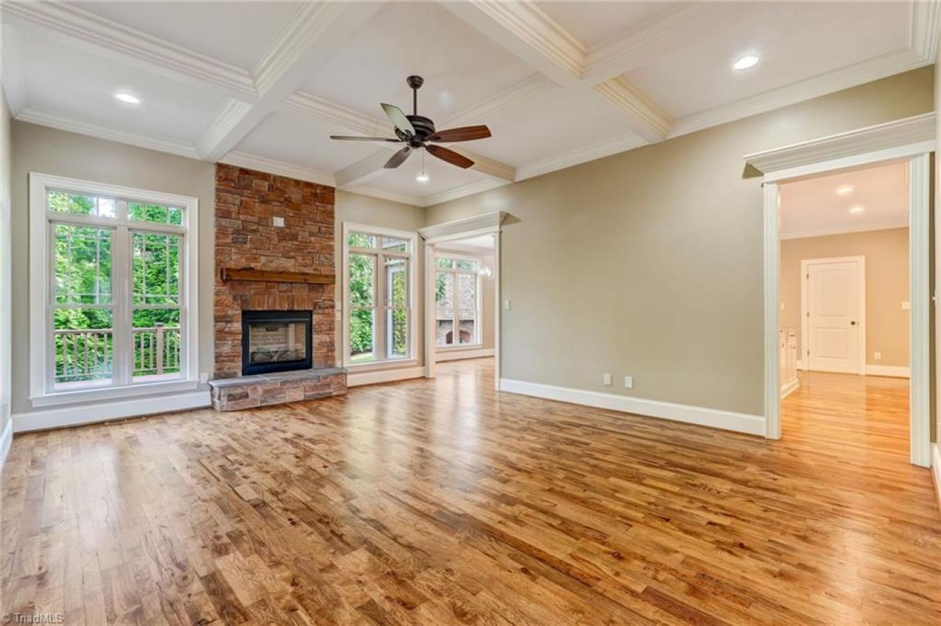 Greensboro, Guilford, 27410, United States, 5 Bedrooms Bedrooms, ,4 BathroomsBathrooms,Residential,For Sale,2011382