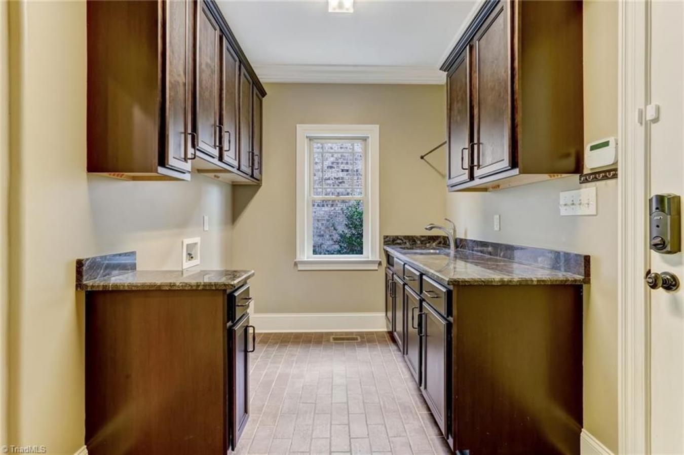 Greensboro, Guilford, 27410, United States, 5 Bedrooms Bedrooms, ,4 BathroomsBathrooms,Residential,For Sale,2011382