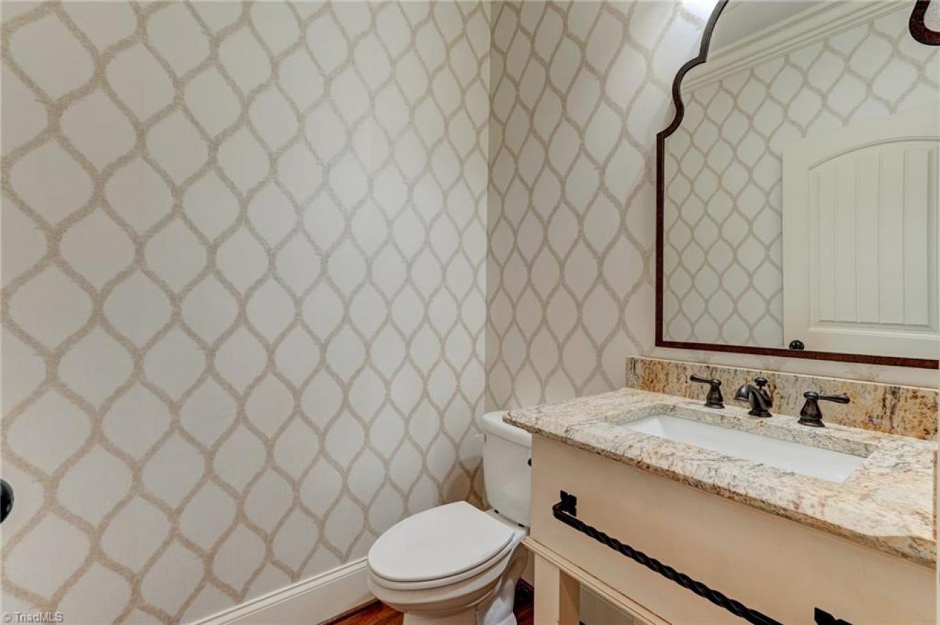 Greensboro, Guilford, 27410, United States, 5 Bedrooms Bedrooms, ,4 BathroomsBathrooms,Residential,For Sale,2011382