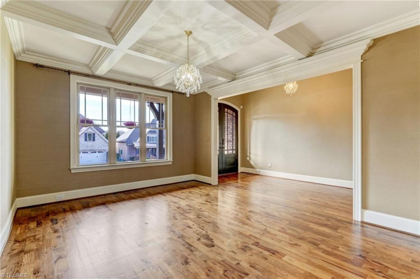 Greensboro, Guilford, 27410, United States, 5 Bedrooms Bedrooms, ,4 BathroomsBathrooms,Residential,For Sale,2011382