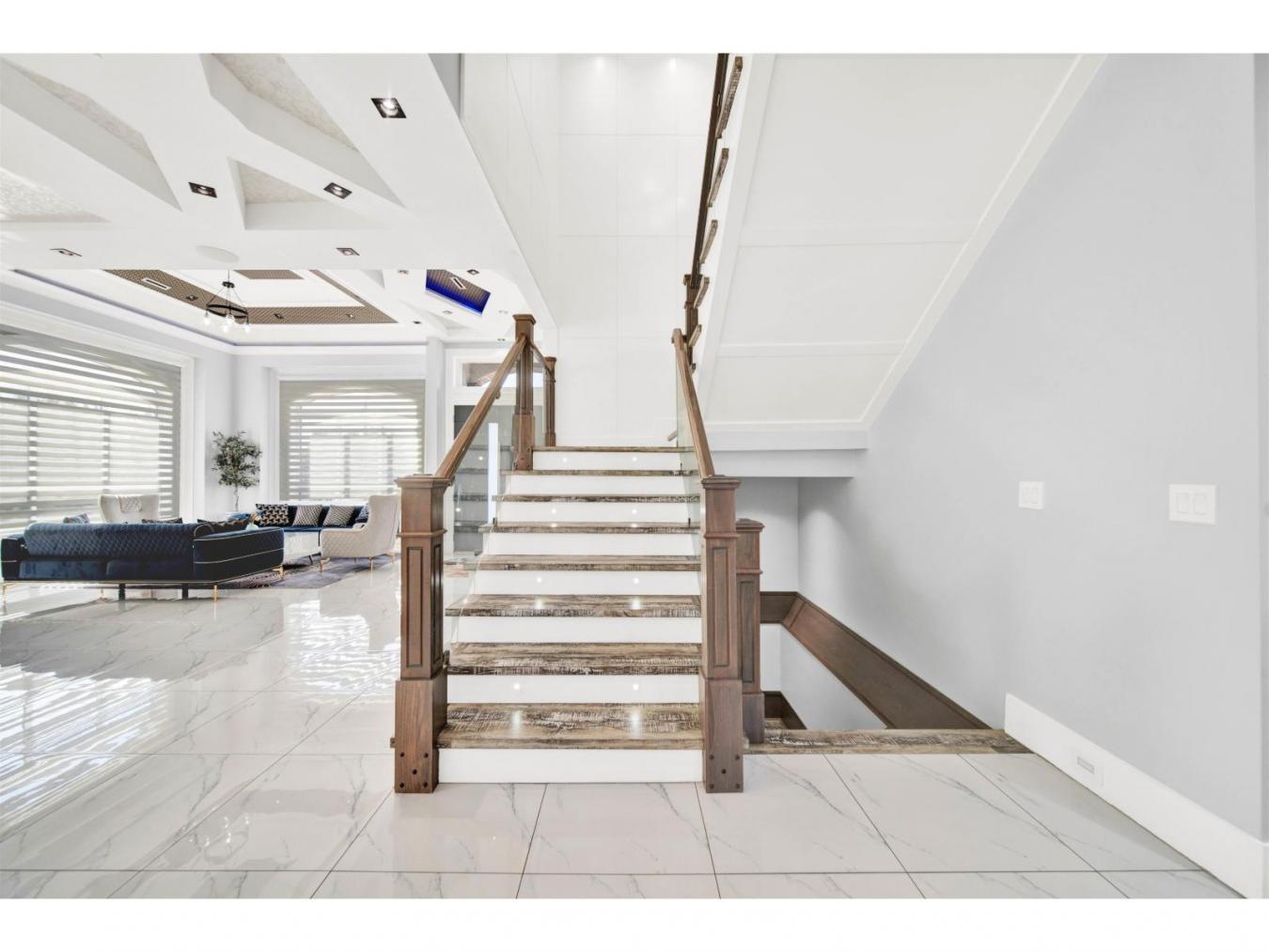 Surrey, BC, V3S4Y6, Canada, 8 Bedrooms Bedrooms, ,8 BathroomsBathrooms,Residential,For Sale,2011381