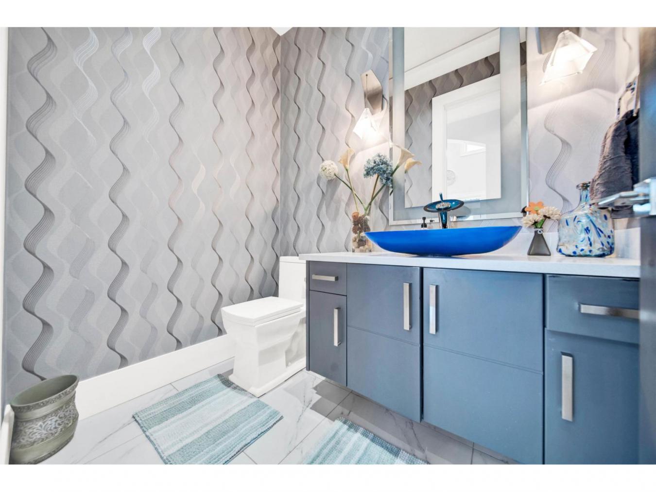 Surrey, BC, V3S4Y6, Canada, 8 Bedrooms Bedrooms, ,8 BathroomsBathrooms,Residential,For Sale,2011381