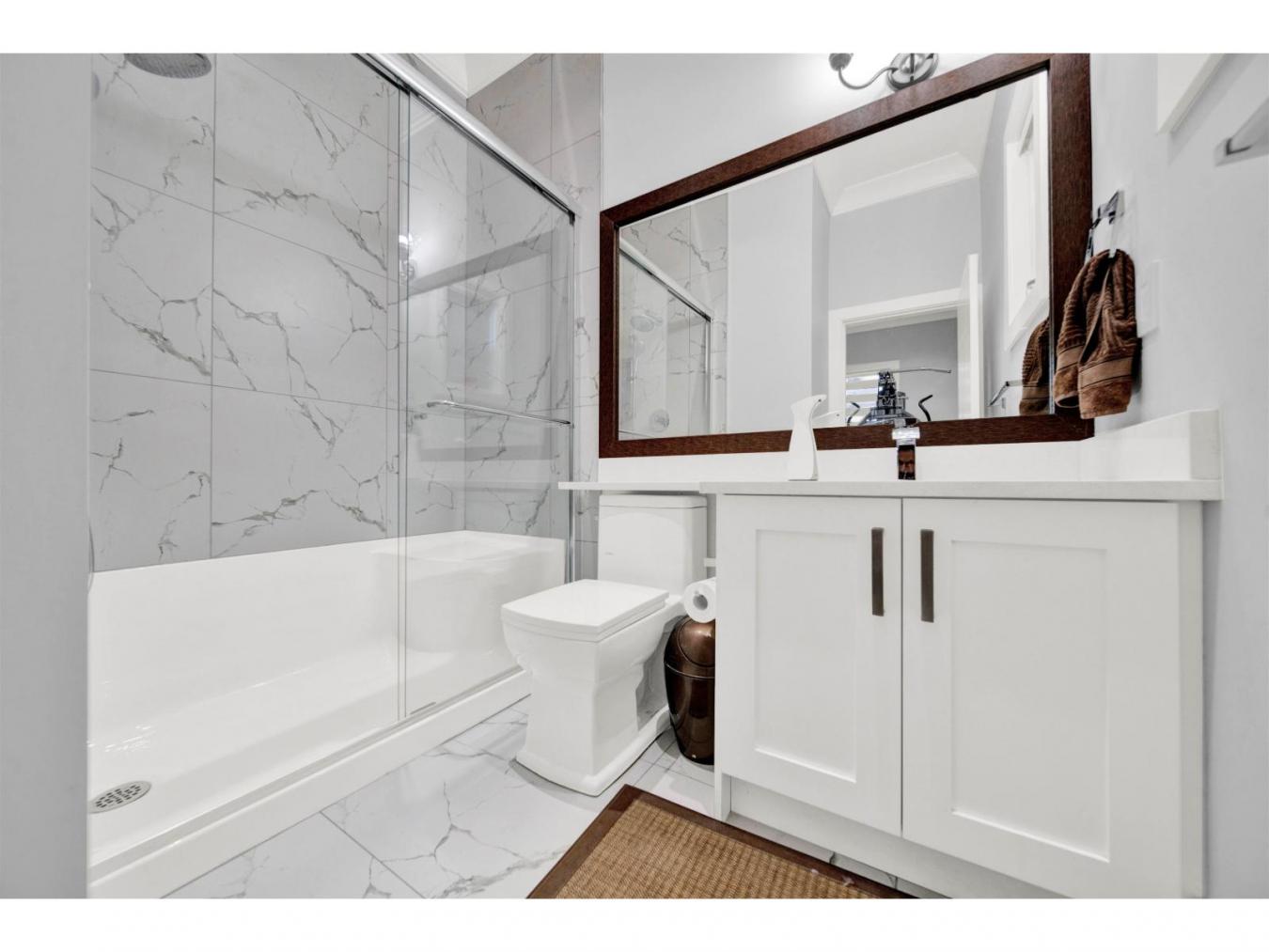 Surrey, BC, V3S4Y6, Canada, 8 Bedrooms Bedrooms, ,8 BathroomsBathrooms,Residential,For Sale,2011381