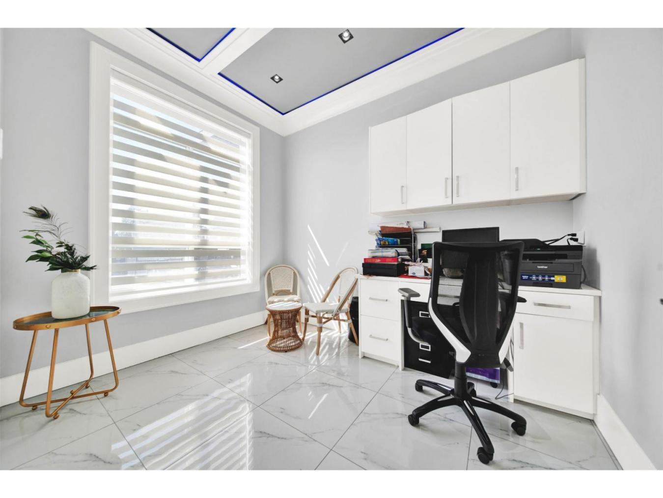 Surrey, BC, V3S4Y6, Canada, 8 Bedrooms Bedrooms, ,8 BathroomsBathrooms,Residential,For Sale,2011381