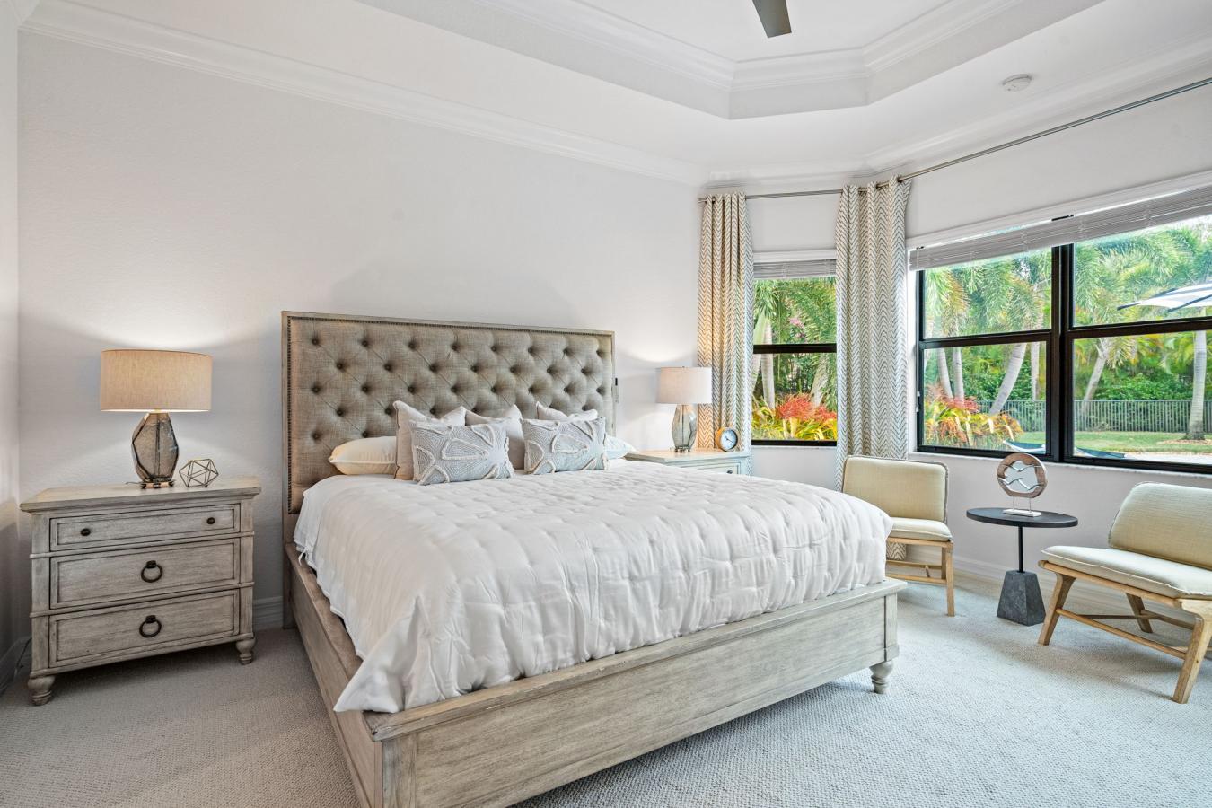 Naples, Collier, 34109, United States, ,2 BathroomsBathrooms,Residential,For Sale,2011380