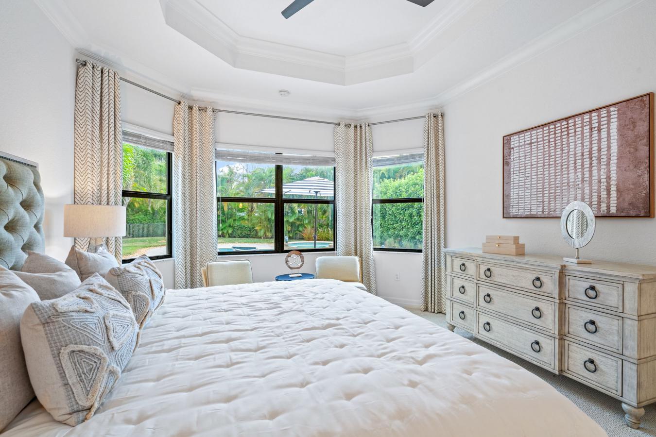 Naples, Collier, 34109, United States, ,2 BathroomsBathrooms,Residential,For Sale,2011380