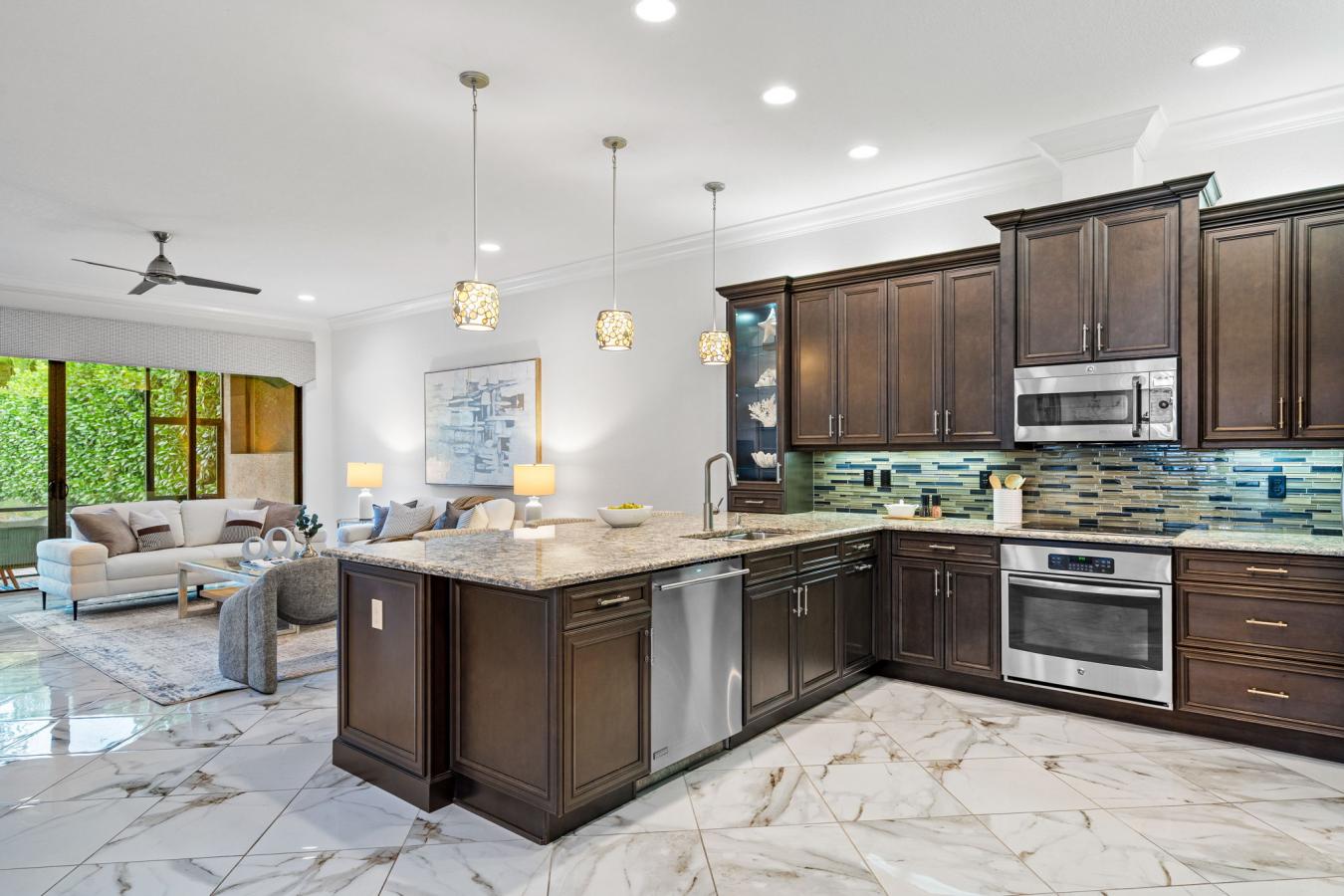 Naples, Collier, 34109, United States, ,2 BathroomsBathrooms,Residential,For Sale,2011380