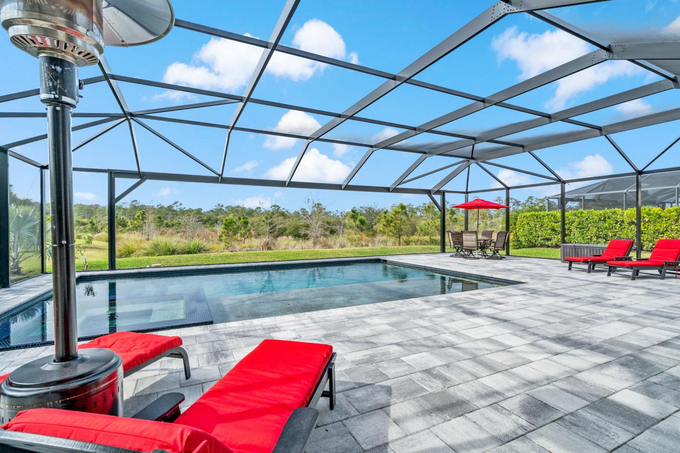 Estero, Lee, 33928, United States, ,4 BathroomsBathrooms,Residential,For Sale,2011379 Estero, Lee, 33928, United States, ,4 BathroomsBathrooms,Residential,For Sale,2011379